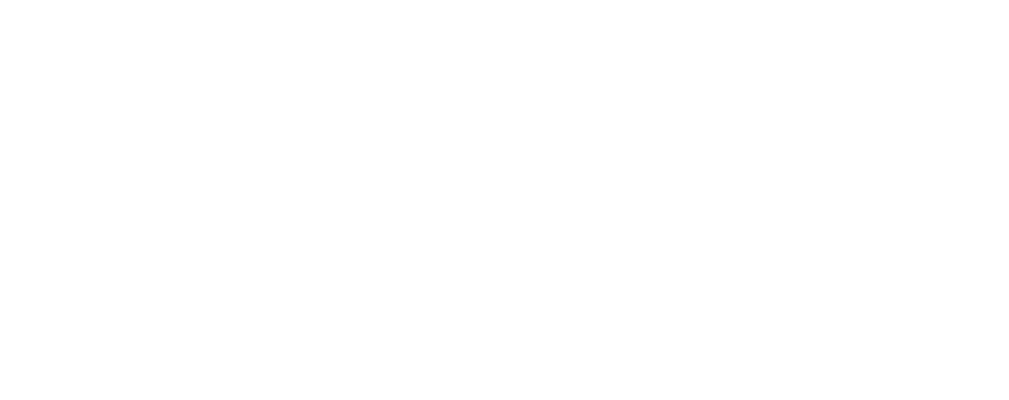 Колесная мастерская